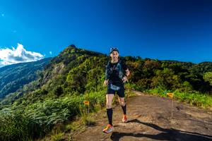 BIB: 
                            <button type="button" onclick="openModal(19032770)" class="btn btn-primary btn-sm float-right btn-popup" data-toggle="modal" data-target=".modal-high-quality">
                        <i class="fas fa-shopping-cart"></i> Add to Cart
                    </button>
                                            <button type="button" onclick="isThisMe(19032770, true)" class="btn btn-success btn-sm float-right btn-popup btn-isme hidden" data-toggle="tooltip" data-placement="bottom" title="นี่คือรูปของคุณใช่ไหม คลิกที่นี่เพื่อเอาเข้าอัลบั้ม">
                        <i class="fas fa-plus"></i> Add to album
                    </button>
                    <button type="button" onclick="isThisMe(19032770, false)" class="btn btn-warning btn-sm float-right btn-popup btn-isnotme hidden">
                        <i class="fas fa-ban"></i> Remove from album
                    </button>